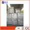 Ladrillos consolidados del alúmina del fosfato de alta resistencia de Rongsheng con el mejor precio para la planta del cemento