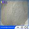 Cemento refractario CA70, cemento a prueba de calor usado en industria química y materiales de construcción