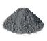 Mortero refractario de Grey Thermal Shock Resistant Castable del cemento para el horno de la industria