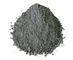 Mortero refractario de Grey Thermal Shock Resistant Castable del cemento para el horno de la industria