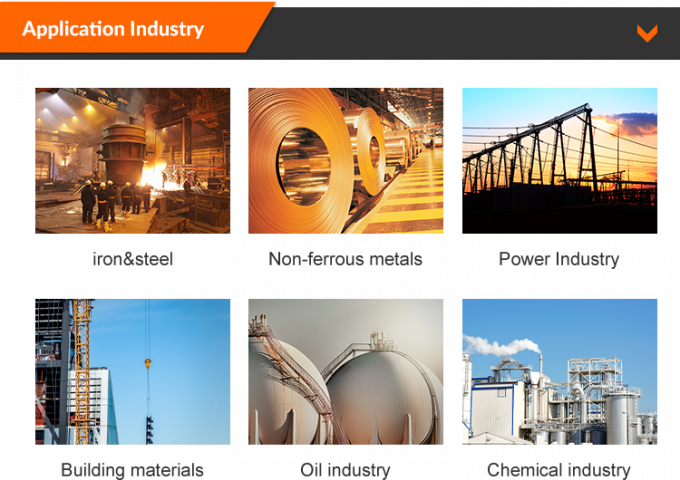 Horno industrial ladrillo de fuego suspendido excelente resistencia al choque térmico refractario de alta alumina ladrillos de anclaje para estufa caliente 3