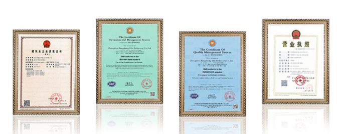 Cemento de aluminato de calcio refractario Ca50 Ca60 Ca70 C80 Cemento refractario de alta alúmina para hormigón refractario 4