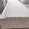 Alta barra de cerámica/rodillo del nitruro de aluminio ALN de la conductividad termal