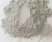 silicato de circonio ZrSiO4 del 55% - del 65% para la cerámica y el vidrio CAS 10101-52-7