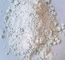 ZrSiO4 blancos pulverizan el silicato de circonio micronizado el 65% para el esmalte de la cerámica
