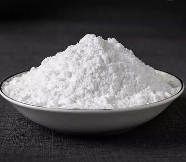 Polvo de aluminio del fosfato de biácido del 99% CAS 13530-50-2 para la carpeta refractaria