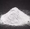 Polvo y carpeta de fosfato refractaria de aluminio líquida del fosfato de biácido