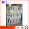 Ladrillos consolidados del alúmina del fosfato de alta resistencia de Rongsheng con el mejor precio para la planta del cemento