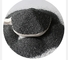98.5% Sic Polvo Carborindón Grano Polvo de carburo de silicio para abrasivo y refractario