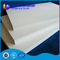 Panel de fibras de cerámica libre del amianto para el horno industrial, conductividad termal baja
