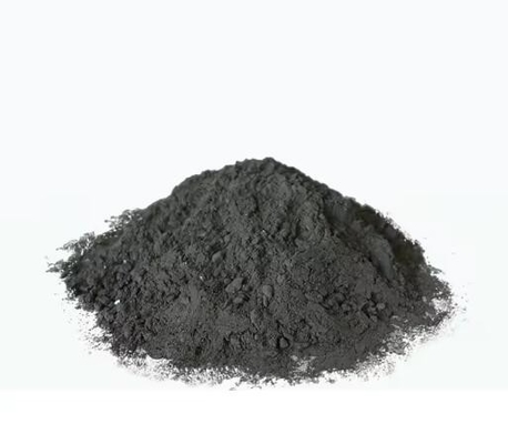 El precio de venta al por mayor del material de ramming refractario de carbono para alto horno