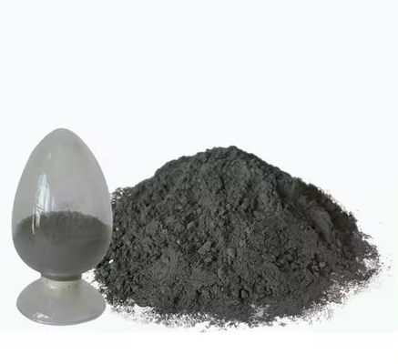 El precio de venta al por mayor del material de ramming refractario de carbono para alto horno