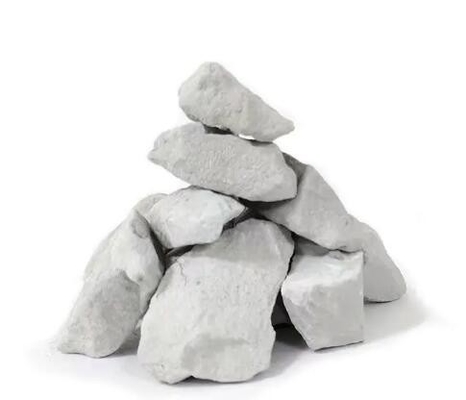 Precio de fábrica Nitruro de silicio Materiales cerámicos estructurales Nano Si3n4 Nitruro de silicio en polvo