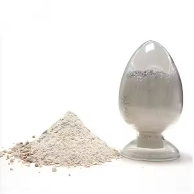 Materiales para hornos de alta temperatura a base de circonio para hornos de frecuencia media