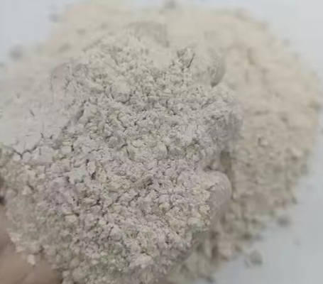 Materiales para hornos de alta temperatura a base de circonio para hornos de frecuencia media