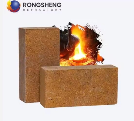 Los materiales utilizados para la fabricación de los materiales de construcción son los siguientes: