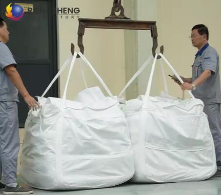 Materiales de proyección refractarios de revestimiento de cucharón con spray Tundish Coating Gunning Mix Reparación refractaria basada en magnesia para horno