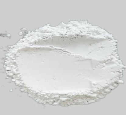 HAC Refractory Cement For Refractories Products