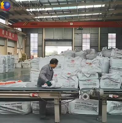 High Temperature 1750°C Gunning Mix Magnesium Alumina Corundum Refractory Lining Spray Coating Materials For Boiler Kiln Furnace