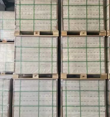 Rongsheng Jm23 Jm26 Jm28 Jm30 ladrillos ligeros resistentes al calor Mullite aislante ladrillos refractarios de fuego para horno y caldera