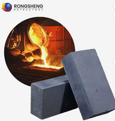 Los materiales utilizados para la fabricación de los materiales de construcción son los siguientes: