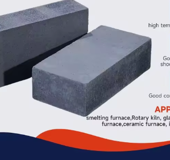 Los materiales utilizados para la fabricación de los materiales de construcción son los siguientes: