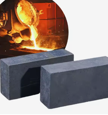 Los materiales utilizados para la fabricación de los materiales de construcción son los siguientes:
