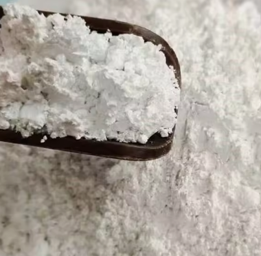 Precio de fábrica 65% Zrsio4 polvo fino silicato de zirconio zircón harina 325 malla silicato de zirconio para fundición de revestimiento