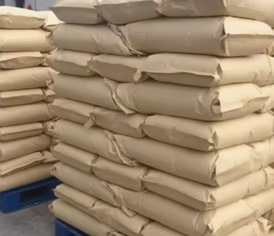 Suministro de fábrica 60% 65% 66% Zircón Zrsio4 alta pureza Zro2 polvo de arena de zircón para cerámica fundición refractaria