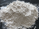 Sigma-Aldrich de 325 Mesh Zirconium Silicate Powder 10101-52-7