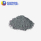Cemento moldeable refractario reforzado fibra de acero, resistencia de choque termal
